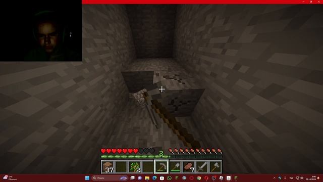 #1 Minecraft 1.0.0