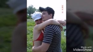 С Днём Рождения, сестрёнка! Юбилей 30 Лет! ❤