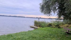 Вердер. ГСВГ. Германия. Werder. Germany. 2021.