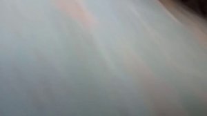 Дальнобой по России Взрыв колеса на Фуре Трасса М5 СТО на дороге #дальнобойщики #volvo #санкции