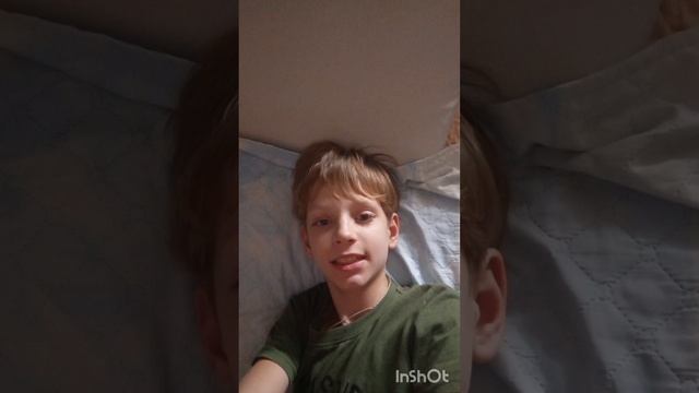 :)