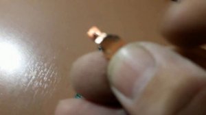 Где в импортных платах искать Серебро. Разборка.