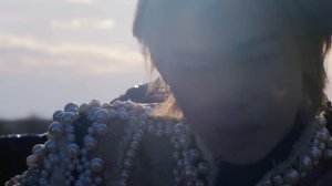 Enhypen – Bite Me