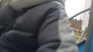 Конфеты взорвали мне мозг )!!