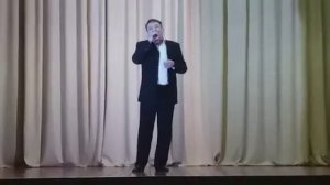 Ирек Ноғоманов - Тип йөрәгем❤❤❤💝💝