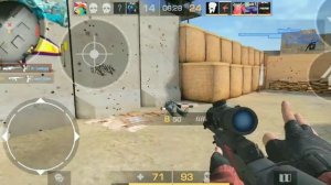 НА МНЕ КЭШ, ЗОВИ МЕНЯ ПАПА❤#фитсblacksky