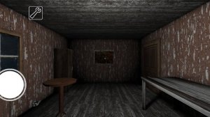 хз что писать