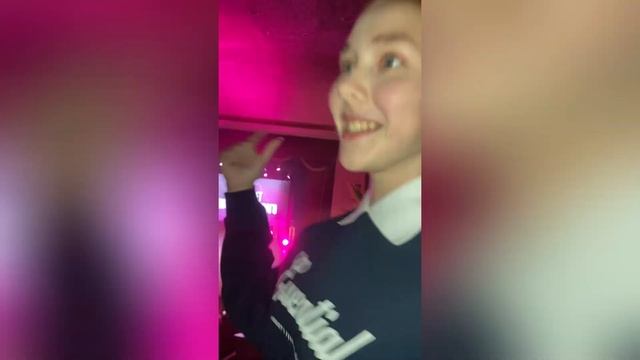 MILANA STAR КОНЦЕРТVLOGпесни MILANA STAR