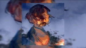 °гости из будущего–люби меня по французски-speed up°