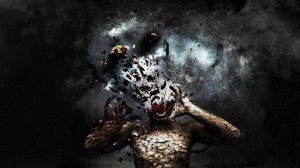 HARDCORE & SPEEDCORE & TERRORCORE #5