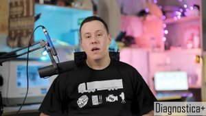 Демультипликатор кпп вольво