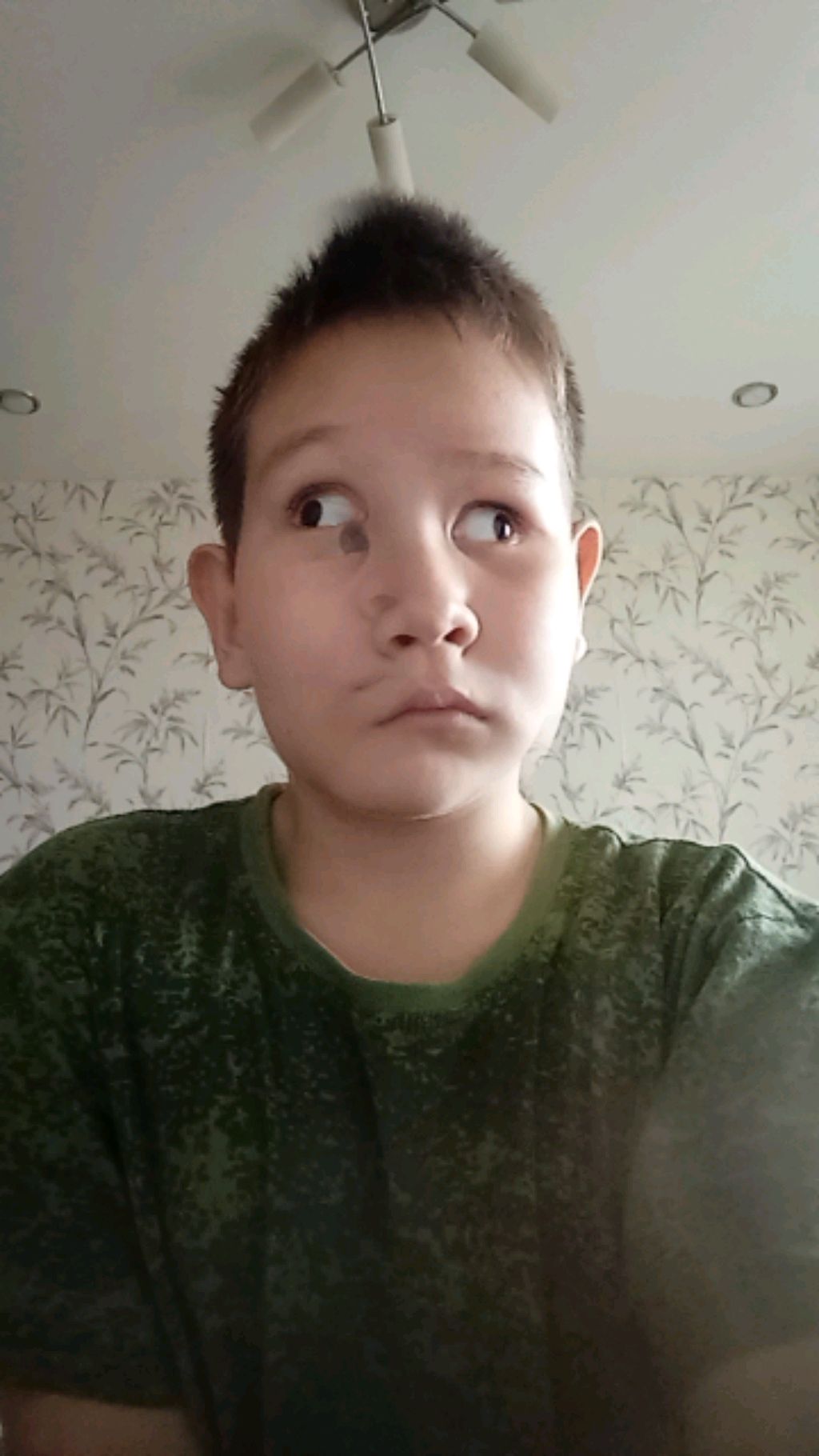 نيوبنبنرنرنبنبظبزبظظلزىنى