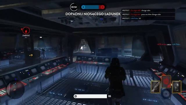 Poland vs Russia 2 смотреть онлайн