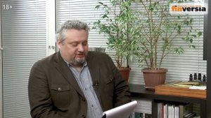 Как заработать на прямых продажах с QNET  Отвечают эксперты