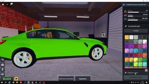 2 часть такси босс обещал стрим