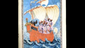 Семь Симеонов