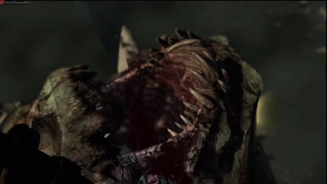 🏛️ God of War: Ascension - Titan Mode #14, Final Boss Battle смотреть онлайн