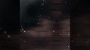 [Эдит] - Дазай Осаму (Проза Бродячих Псов)