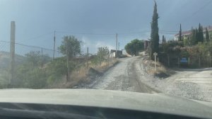 Крым Морское Жемчужный 16 ..