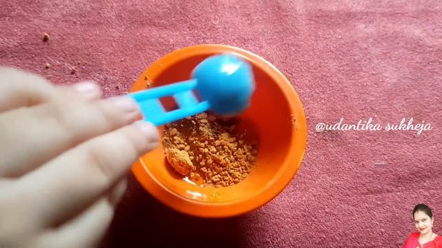 Homemade Anti Ageing Collagen Serum for fine lines and wrinkles | Result is so amazing |