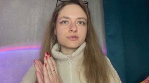 ПСИХОЛОГИЧЕСКИЙ РАЗБОР ФИЛЬМА «ИЗ МОЕГО ОКНА»👩❤️💋👨 ЕСТЬ СПОЙЛЕРЫ❗️