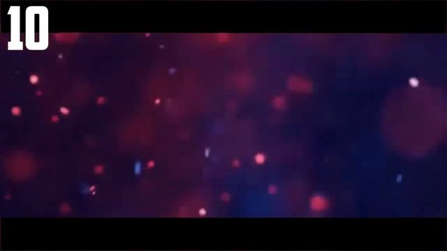 Топ 20 КРАСИВЫХ интро без текста! Intro FREE DOWNLOAD!