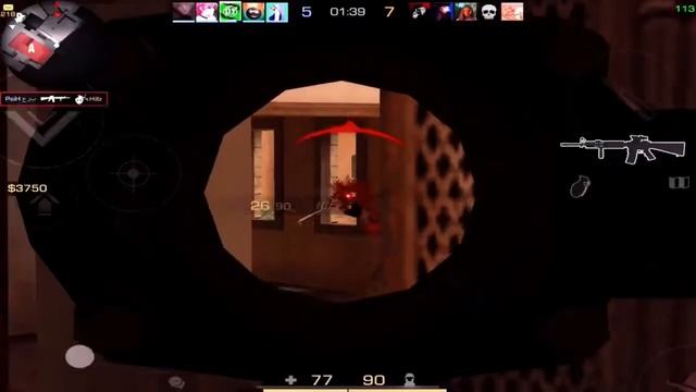 Слив пака артов 2 часть смотреть онлайн