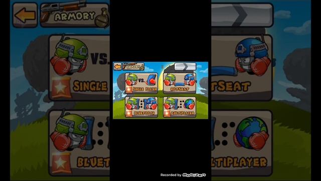 Как взломать Warlinds:Armagedon смотреть онлайн