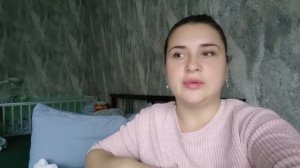 Врачи молодцы.Всё быстро. Из Германии в Россию. Тюмень. Жизнь в России.