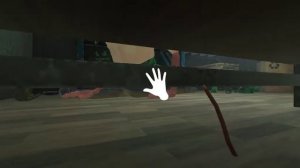 Момо 1 часть