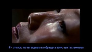 Deathstars - Synthetic Generation (с переводом)