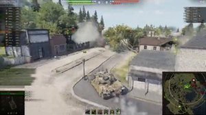 World of Tanks ГК "Железный Век" Клан [GA_BT]