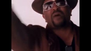 Baby Got Back - Sir Mix-a-lot BACKWARDS