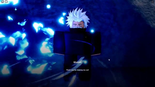 Grand Kaizen | Starting over from Noob | Help me Grind смотреть онлайн