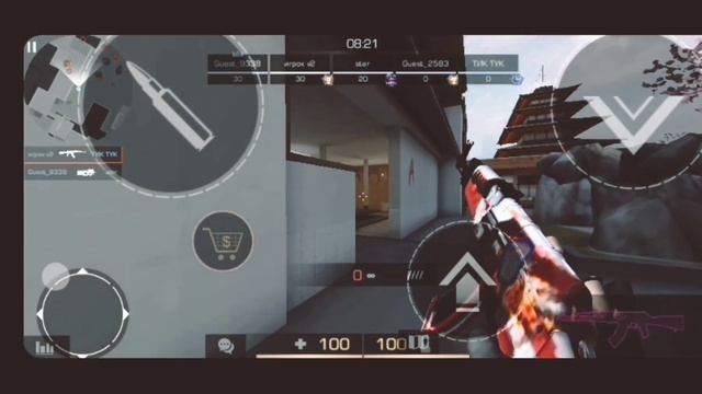 stand knife игрок v2 смотреть онлайн