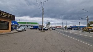 титаровка обзор