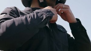 BROGER California Mesh Motorcycle Jacket Review