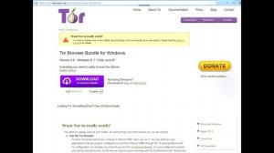 Как посмотреть запрещенное к показу видео