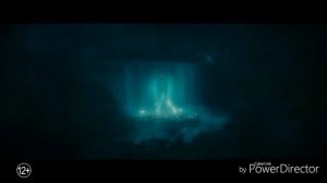 Мотра - Годзилла 2 : Король монстров | Mr. Godzilla 2016