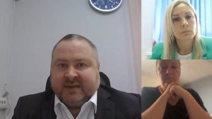 Как застраховать себя от выдачи груза водителем до получения экспедитором оплаты за перевозку?