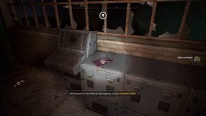 Dying Light 2 Bloody Ties DLC - All Collectible Locations - Connoisseur Trophy Guide