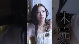 [MULTI SUB]《龍鳳雙寶：禁慾大叔放肆寵》未婚夫出軌，灰姑娘轉身撩上他的千億總裁小叔叔，第1面女兒直接喊爹地，婚後被他寵入骨！💕#甜寵 #豪門 #言情 #chinesedrama #短剧