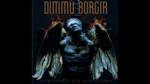 06 The blazing monoliths of defiance