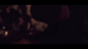 Ecnephias - Vipra Negra (lyrics + перевод)