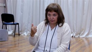 Про актеров массовых сцен и портфолио. Школа Актерского Мастерства Ф.Арт