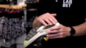 Adidas Adizero Adios Pro 3