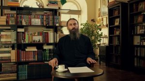 Абхазское христианство