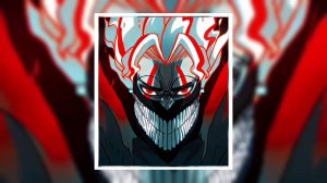 ANDROMEDA & KVRXD - NO FEAR! [Brazilian Phonk]