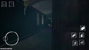 Escape The Ayuwoki Version 1.4 Android Full Gameplay