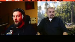 Президента украли